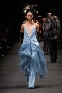 ACT N1 RTW Fall 2023