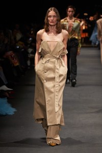 ACT N1 RTW Fall 2023