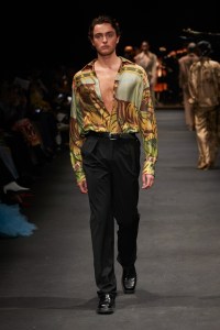 ACT N1 RTW Fall 2023