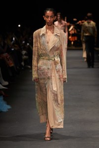 ACT N1 RTW Fall 2023