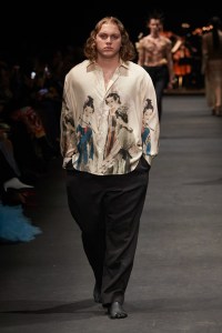 ACT N1 RTW Fall 2023