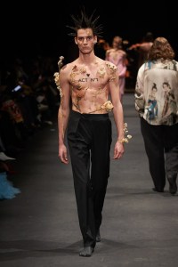 ACT N1 RTW Fall 2023
