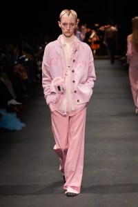 ACT N1 RTW Fall 2023