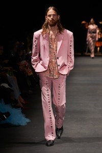 ACT N1 RTW Fall 2023