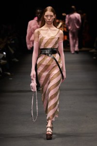 ACT N1 RTW Fall 2023