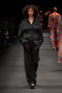 ACT N1 RTW Fall 2023