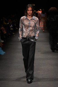 ACT N1 RTW Fall 2023