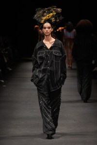 ACT N1 RTW Fall 2023