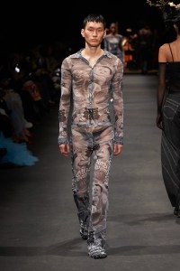 ACT N1 RTW Fall 2023