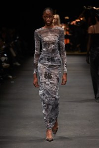 ACT N1 RTW Fall 2023