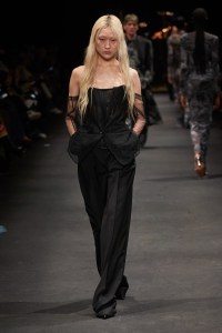 ACT N1 RTW Fall 2023