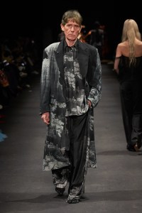 ACT N1 RTW Fall 2023