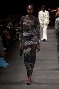 ACT N1 RTW Fall 2023