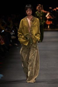 ACT N1 RTW Fall 2023