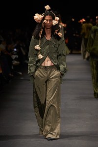 ACT N1 RTW Fall 2023