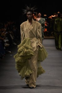 ACT N1 RTW Fall 2023