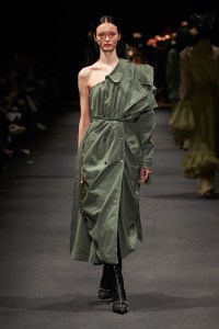 ACT N1 RTW Fall 2023