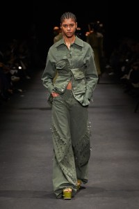 ACT N1 RTW Fall 2023