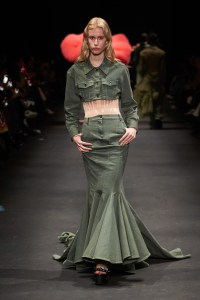 ACT N1 RTW Fall 2023