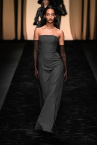 Alberta Ferretti RTW Fall 2023