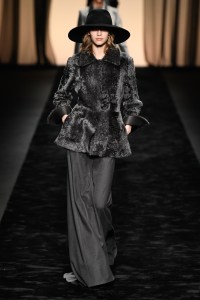 Alberta Ferretti RTW Fall 2023