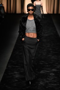 Alberta Ferretti RTW Fall 2023