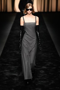 Alberta Ferretti RTW Fall 2023