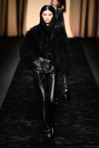 Alberta Ferretti RTW Fall 2023