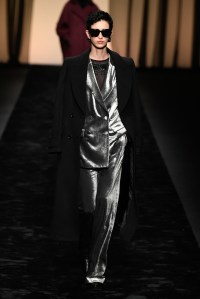 Alberta Ferretti RTW Fall 2023
