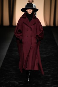 Alberta Ferretti RTW Fall 2023