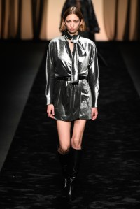 Alberta Ferretti RTW Fall 2023