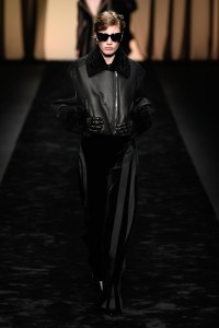 Alberta Ferretti RTW Fall 2023