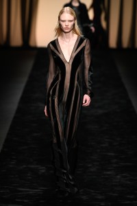 Alberta Ferretti RTW Fall 2023