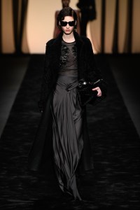 Alberta Ferretti RTW Fall 2023