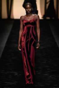 Alberta Ferretti RTW Fall 2023