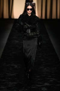 Alberta Ferretti RTW Fall 2023