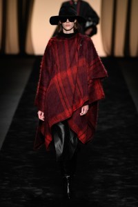 Alberta Ferretti RTW Fall 2023