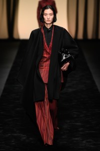 Alberta Ferretti RTW Fall 2023