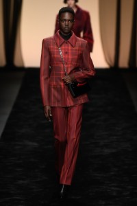 Alberta Ferretti RTW Fall 2023
