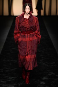 Alberta Ferretti RTW Fall 2023