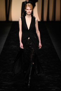 Alberta Ferretti RTW Fall 2023