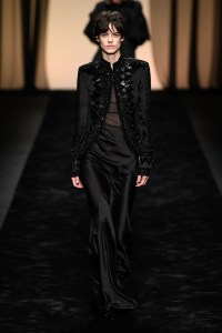 Alberta Ferretti RTW Fall 2023