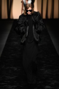 Alberta Ferretti RTW Fall 2023