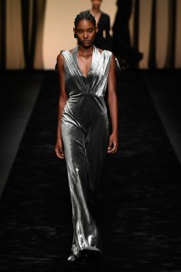 Alberta Ferretti RTW Fall 2023