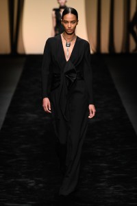Alberta Ferretti RTW Fall 2023