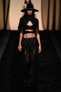 Alberta Ferretti RTW Fall 2023