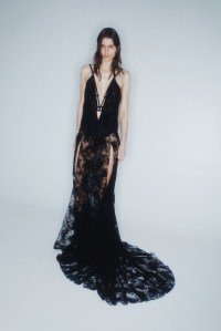 Alessandro Vigilante RTW Fall 2023