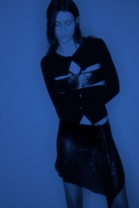 Alessandro Vigilante RTW Fall 2023