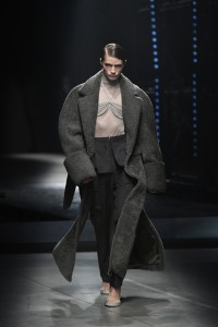 Andreādamo RTW Fall 2023