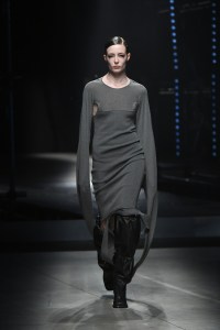 Andreādamo RTW Fall 2023